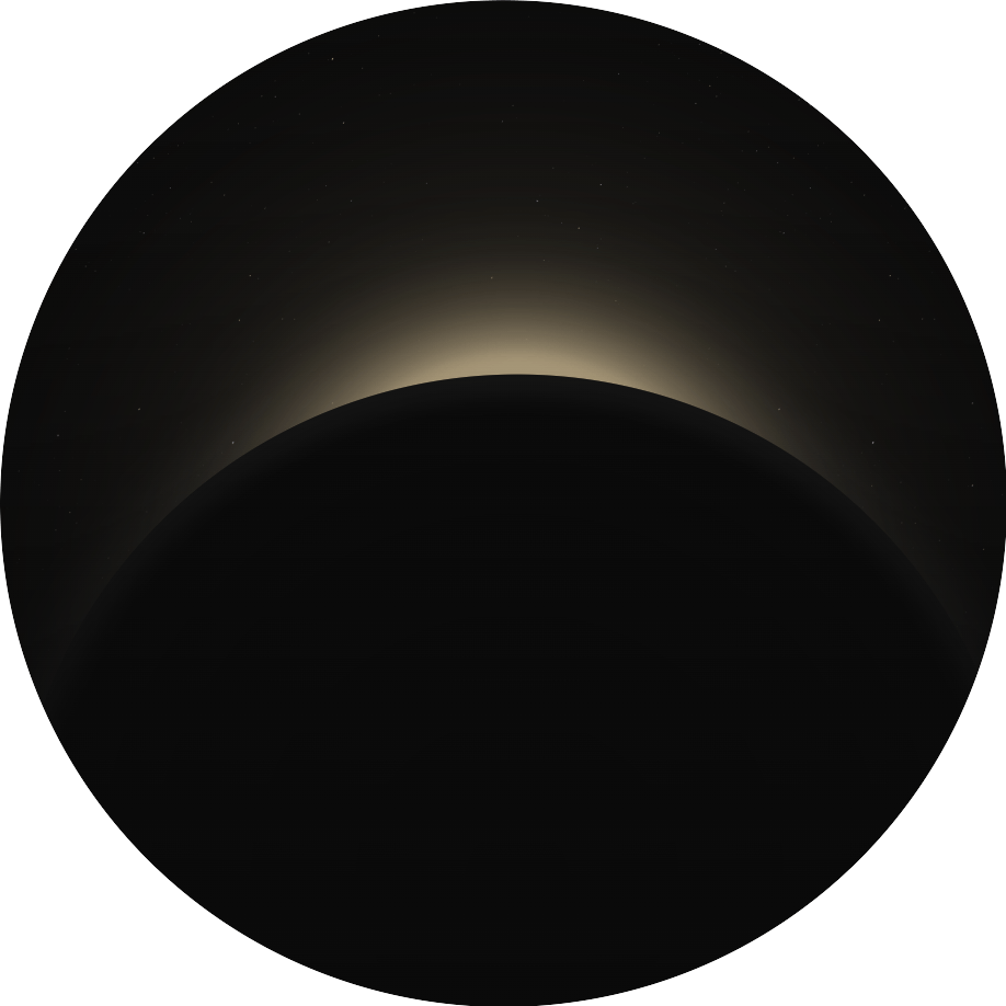 CMDigital web design logo