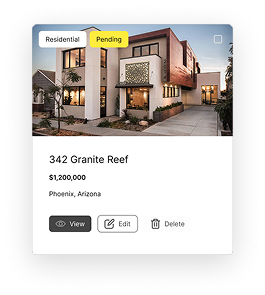 Software development Houston