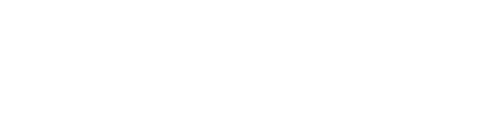 CMDigital web design logo